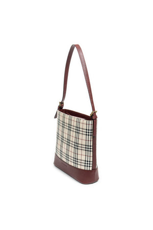 Open Tote 