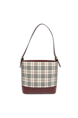Open Tote 