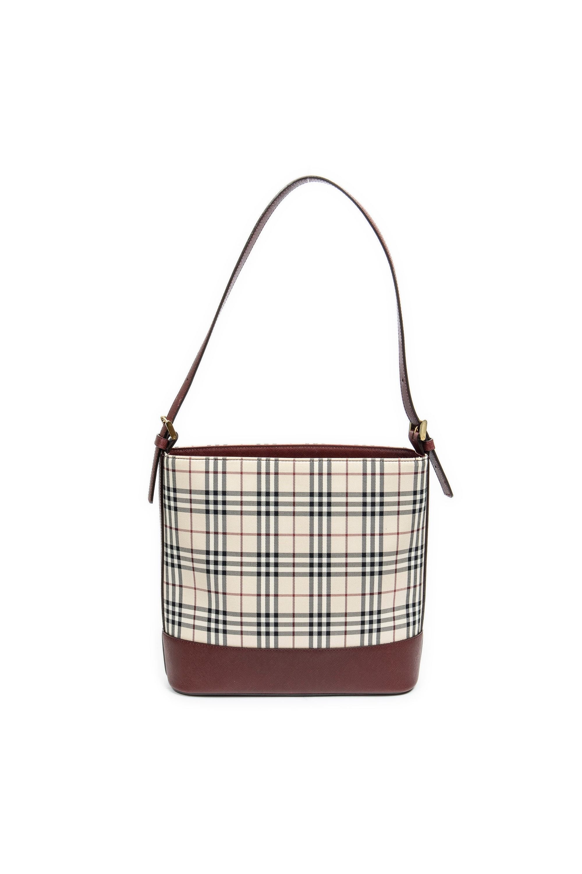 Open Tote 