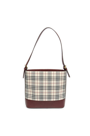 Open Tote 