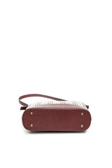Open Tote 