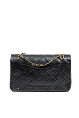 Classic Double Flap 26