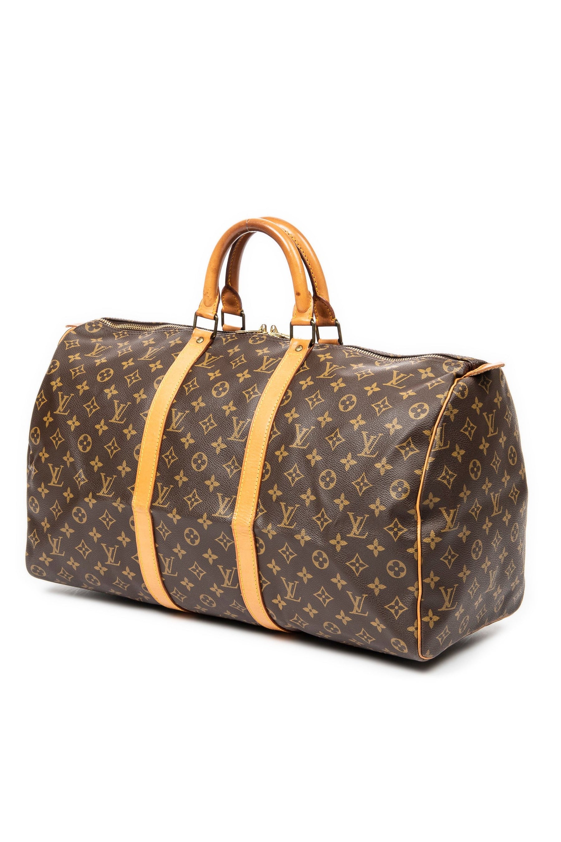 Keepall 50