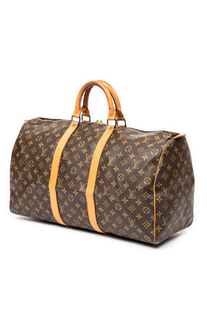 Keepall 50