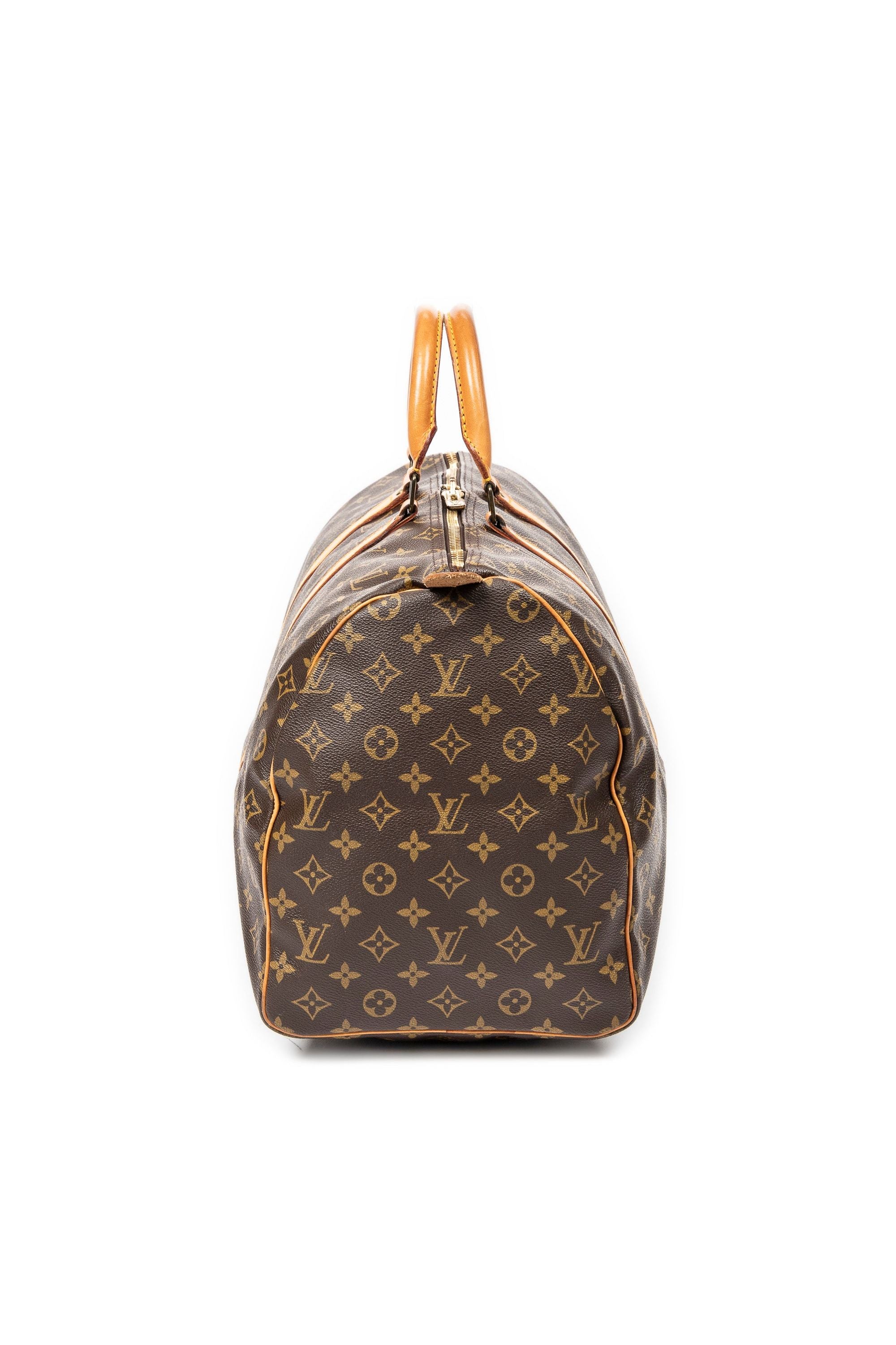 Keepall 50