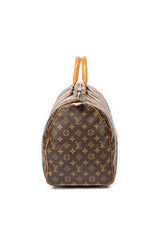 Keepall 50