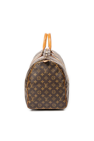 Keepall 50