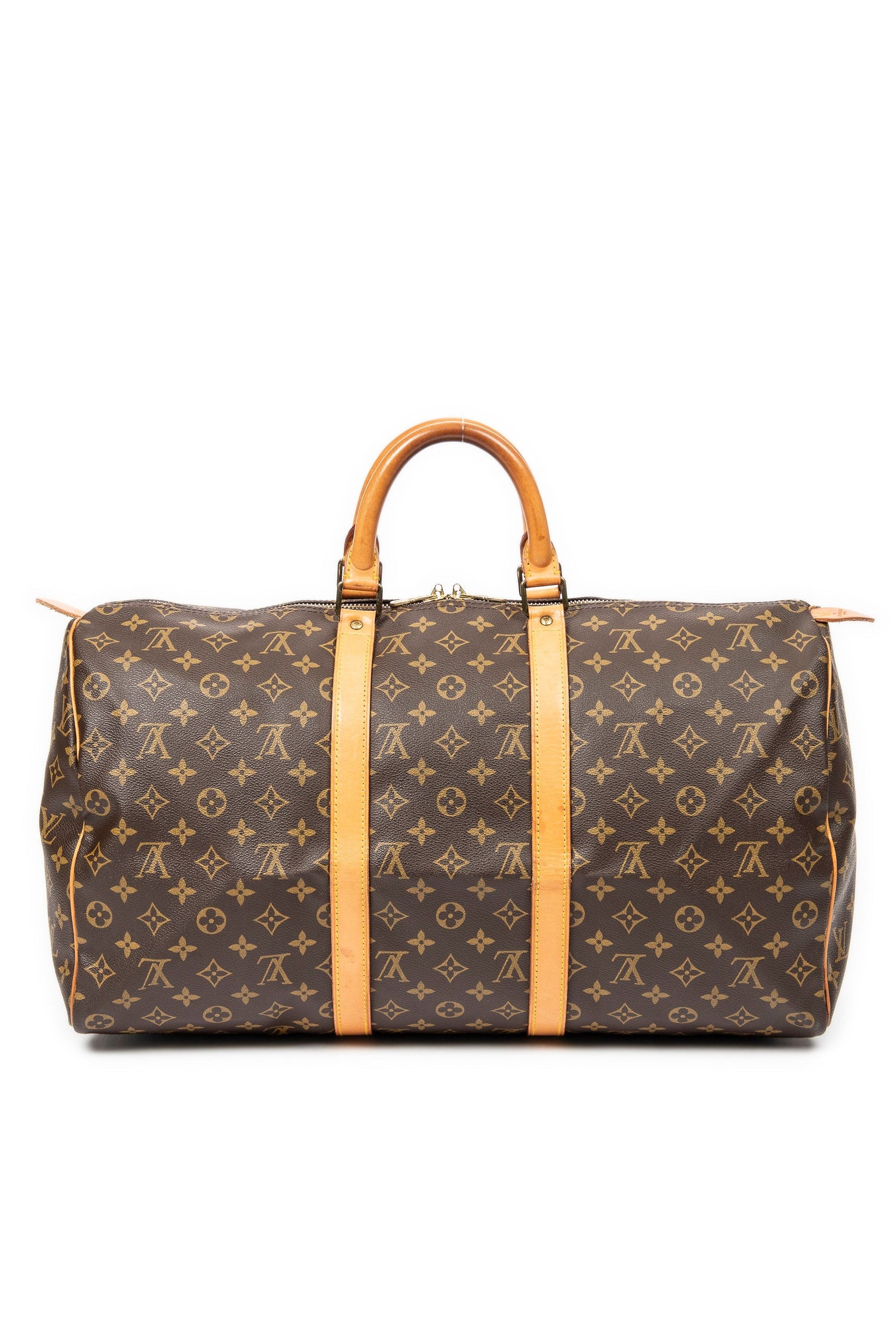 Keepall 50