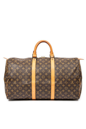 Keepall 50