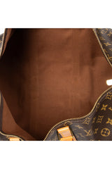Keepall 50