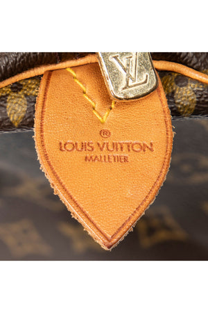 Keepall 50