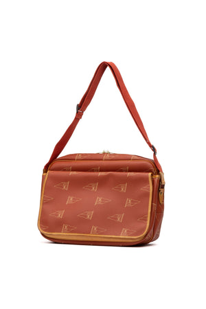 Ltd. Ed. LV America's Cup Touquet 