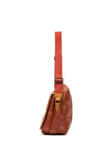 Ltd. Ed. LV America's Cup Touquet 