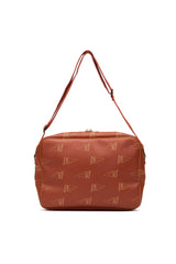 Ltd. Ed. LV America's Cup Touquet 