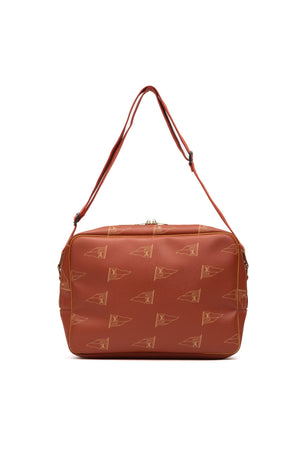 Ltd. Ed. LV America's Cup Touquet 