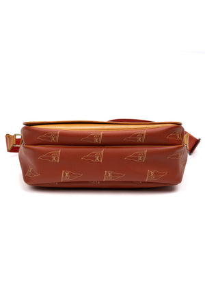 Ltd. Ed. LV America's Cup Touquet 