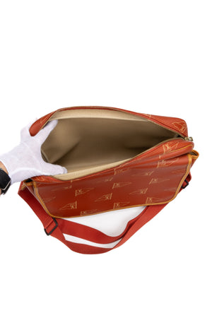 Ltd. Ed. LV America's Cup Touquet 