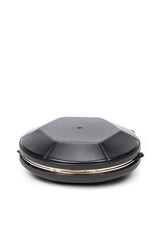 Round Chain Clutch 