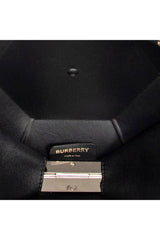 Round Chain Clutch 