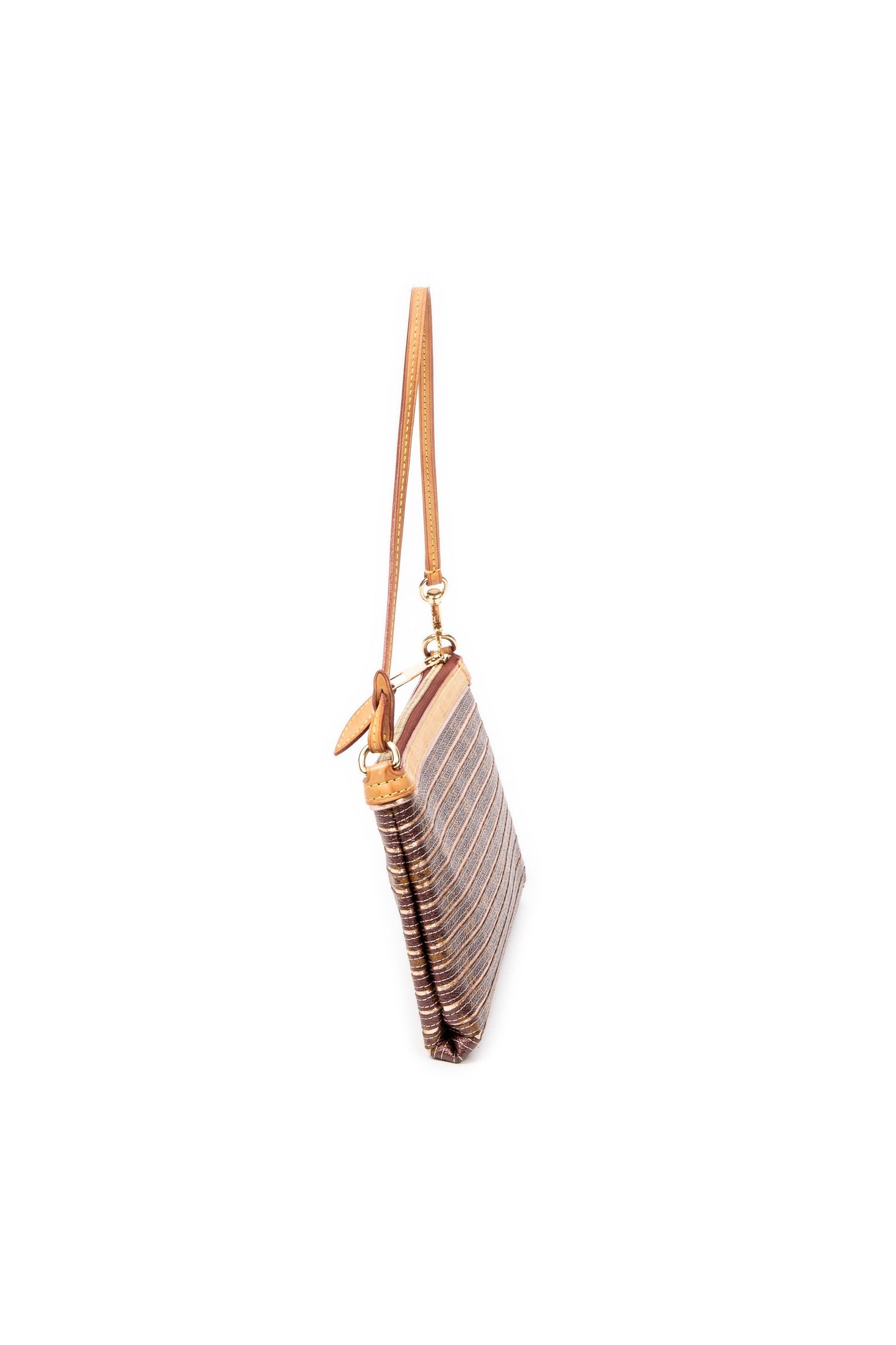 Ltd. Ed. Ete 2010 Zoe Pochette 