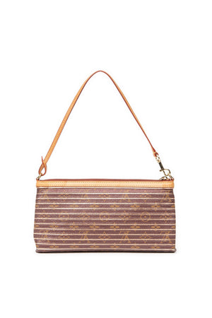 Ltd. Ed. Ete 2010 Zoe Pochette 