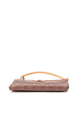 Ltd. Ed. Ete 2010 Zoe Pochette 
