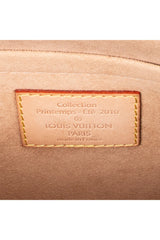 Ltd. Ed. Ete 2010 Zoe Pochette 