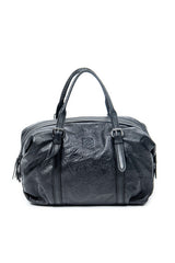 Canela Boston Bag 
