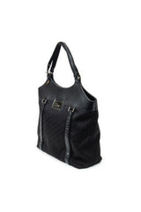 Large Street Chic Tote 
