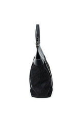 Large Street Chic Tote 