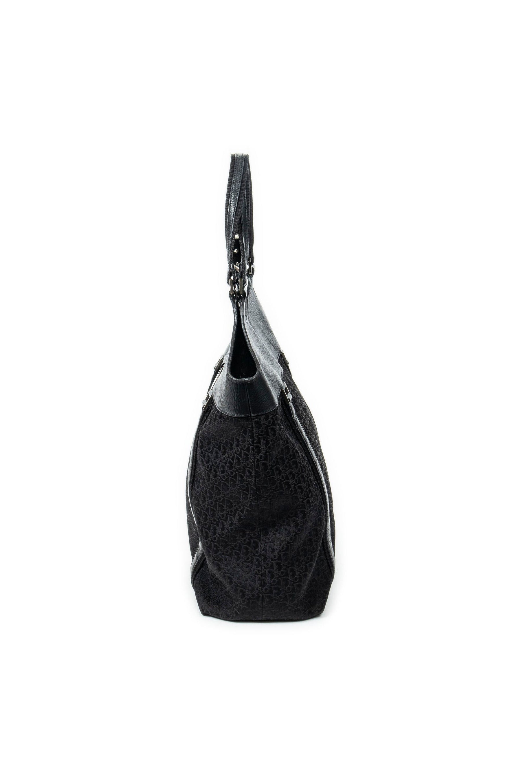 Large Street Chic Tote 