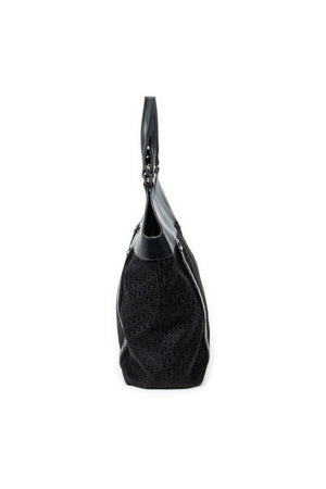 Large Street Chic Tote 