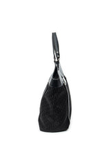 Large Street Chic Tote 
