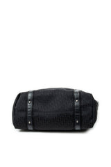 Large Street Chic Tote 