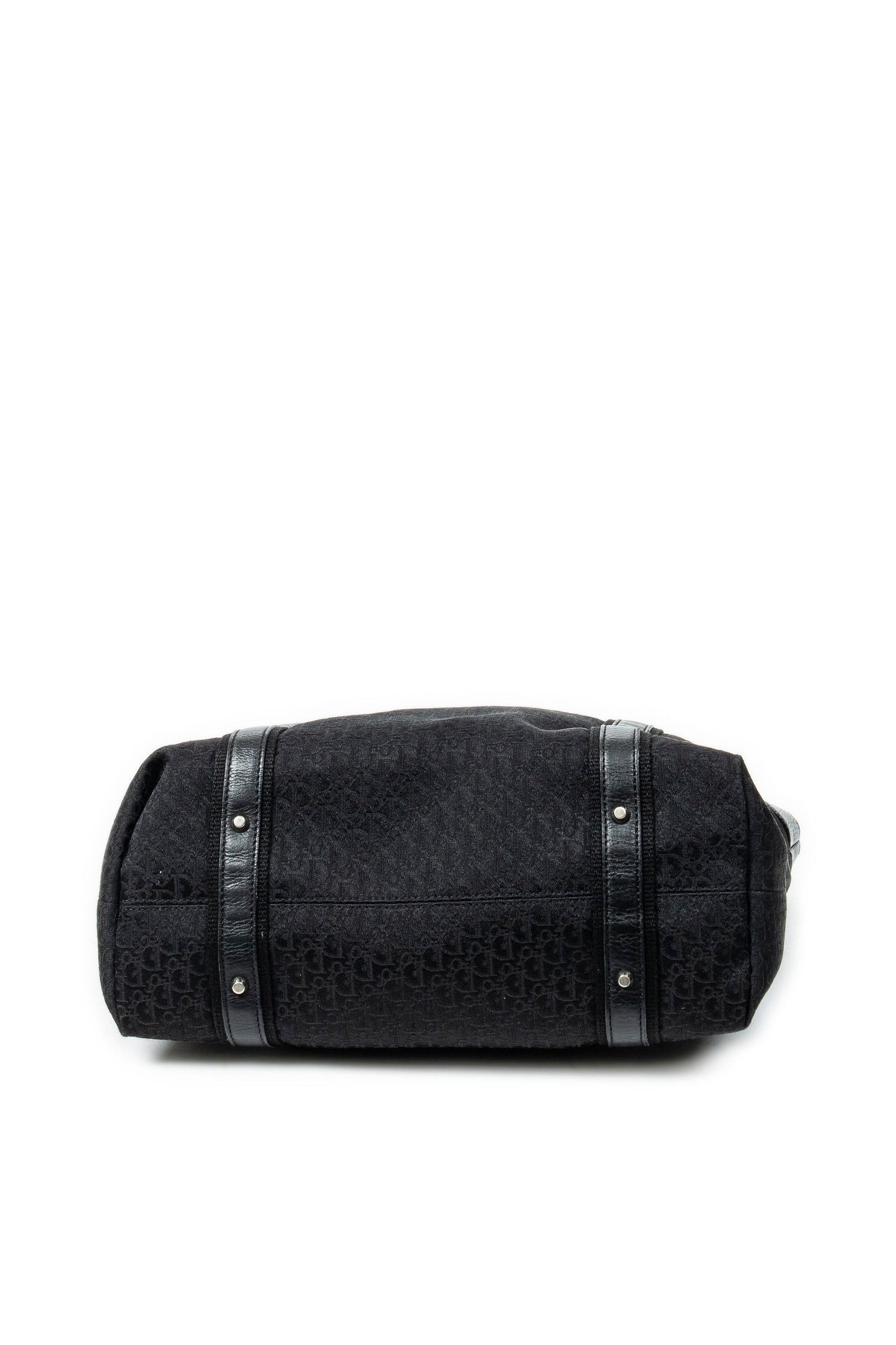 Large Street Chic Tote 