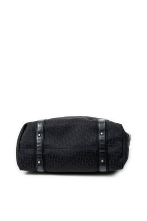 Large Street Chic Tote 