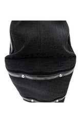 Large Street Chic Tote 