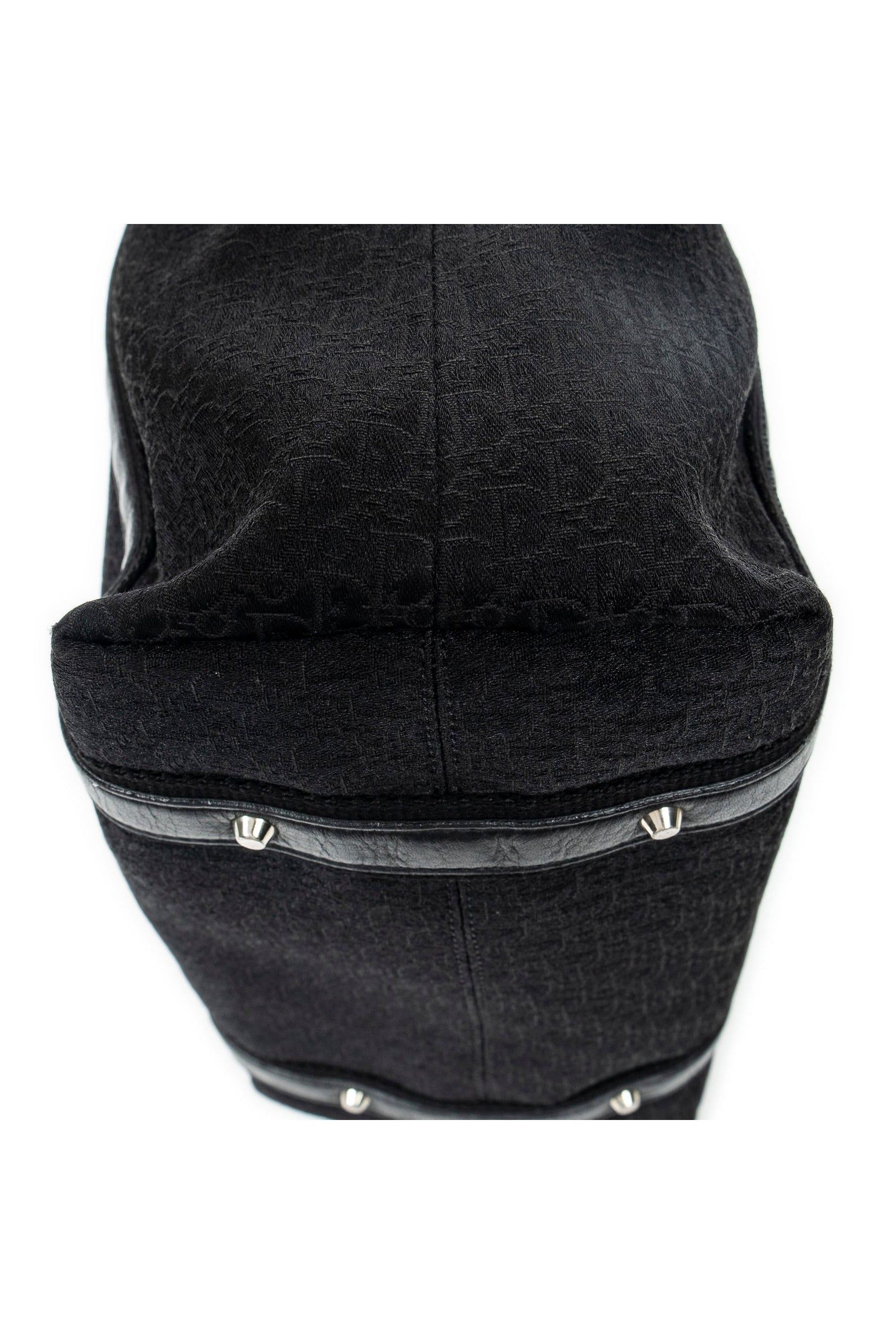 Large Street Chic Tote 
