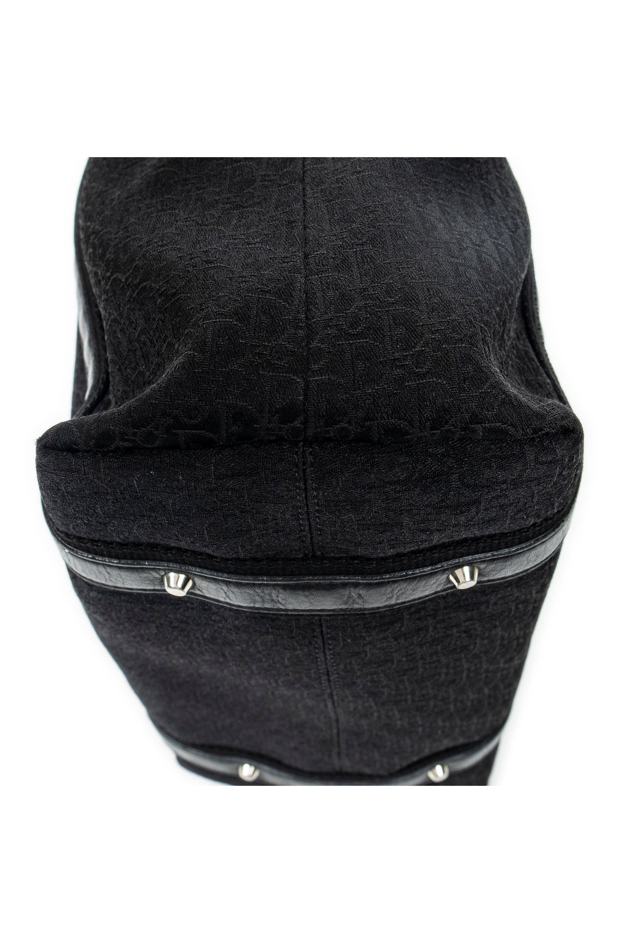Large Street Chic Tote 