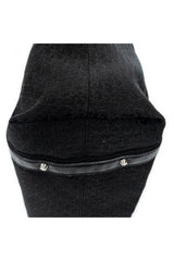 Large Street Chic Tote 