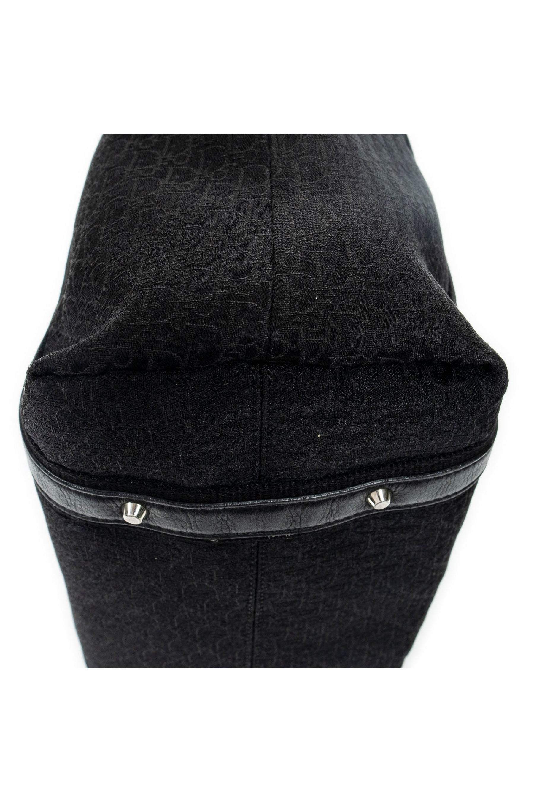 Large Street Chic Tote 