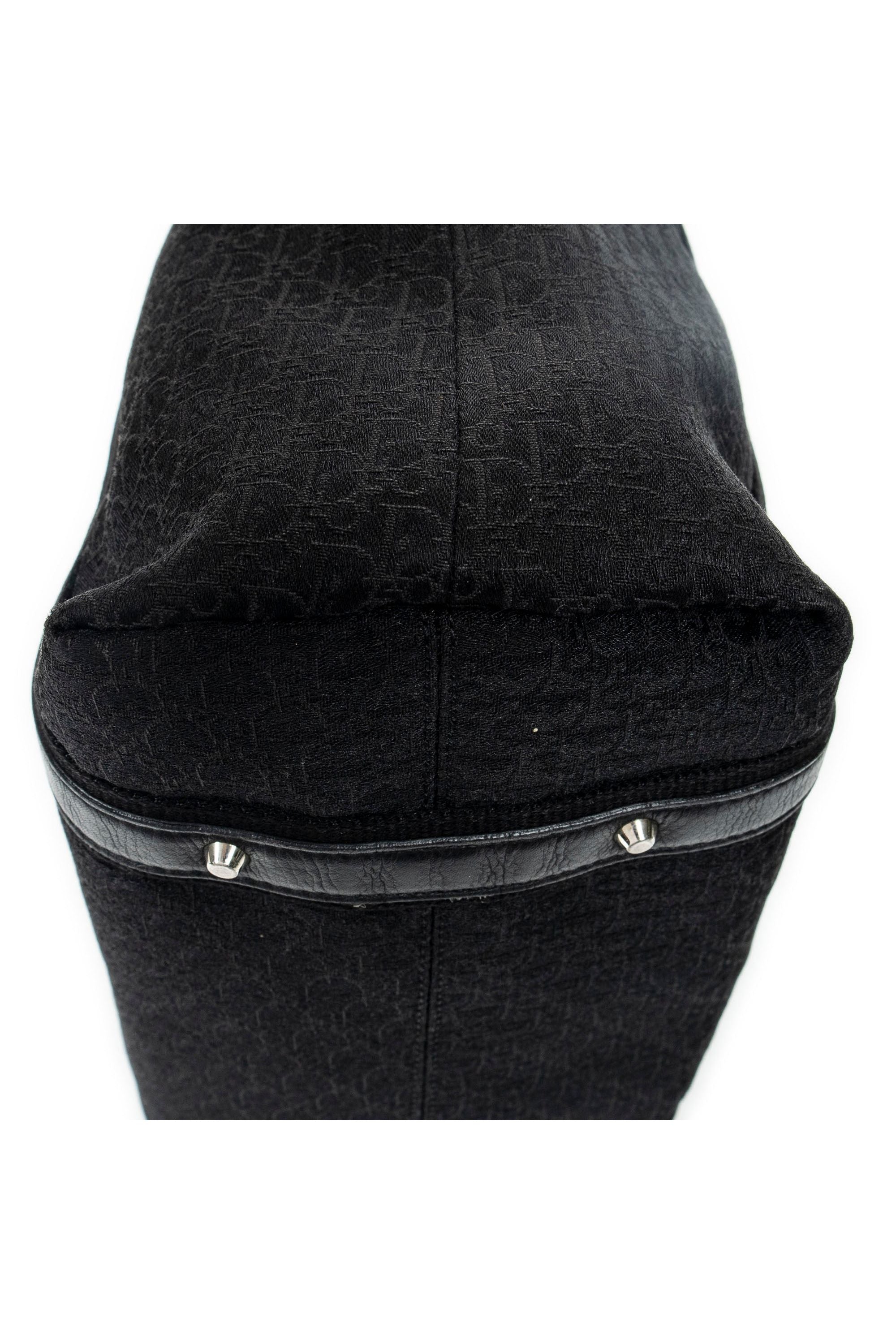 Large Street Chic Tote 