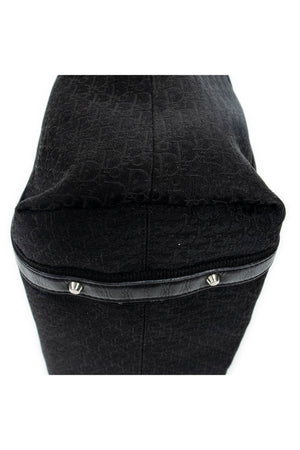 Large Street Chic Tote 