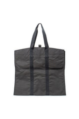Herline Garment Bag 