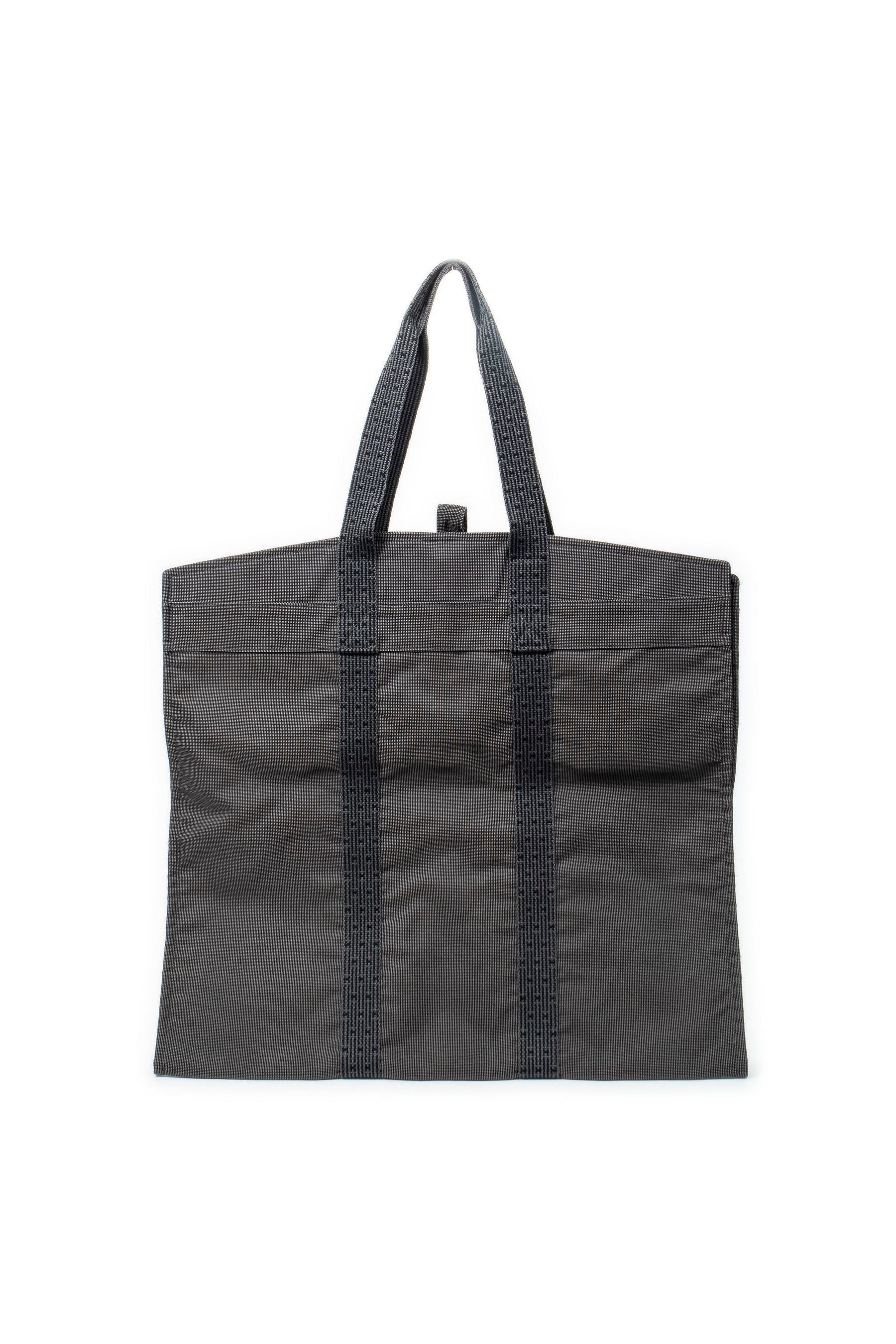 Herline Garment Bag 