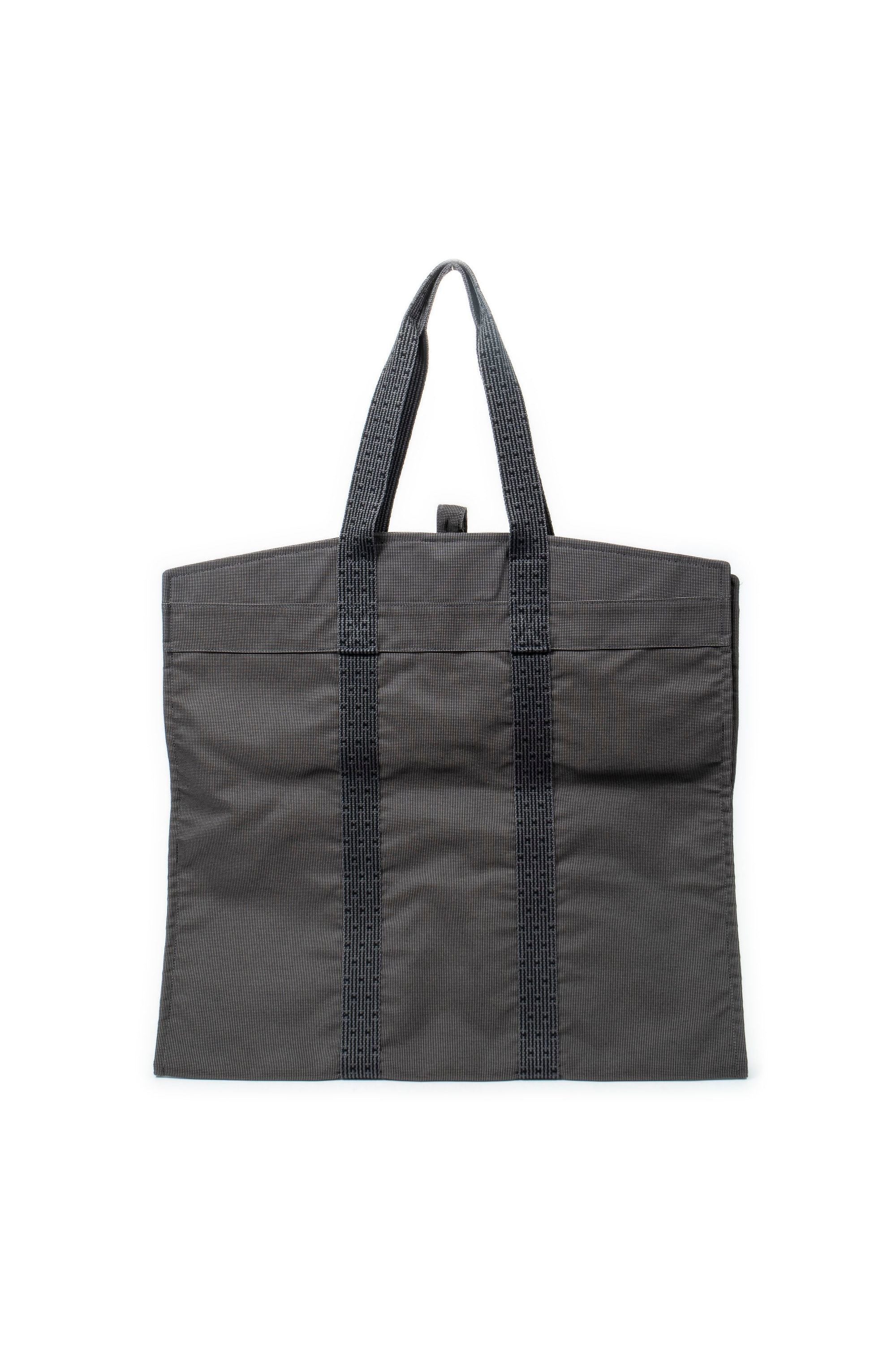 Herline Garment Bag 