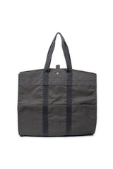 Herline Garment Bag 