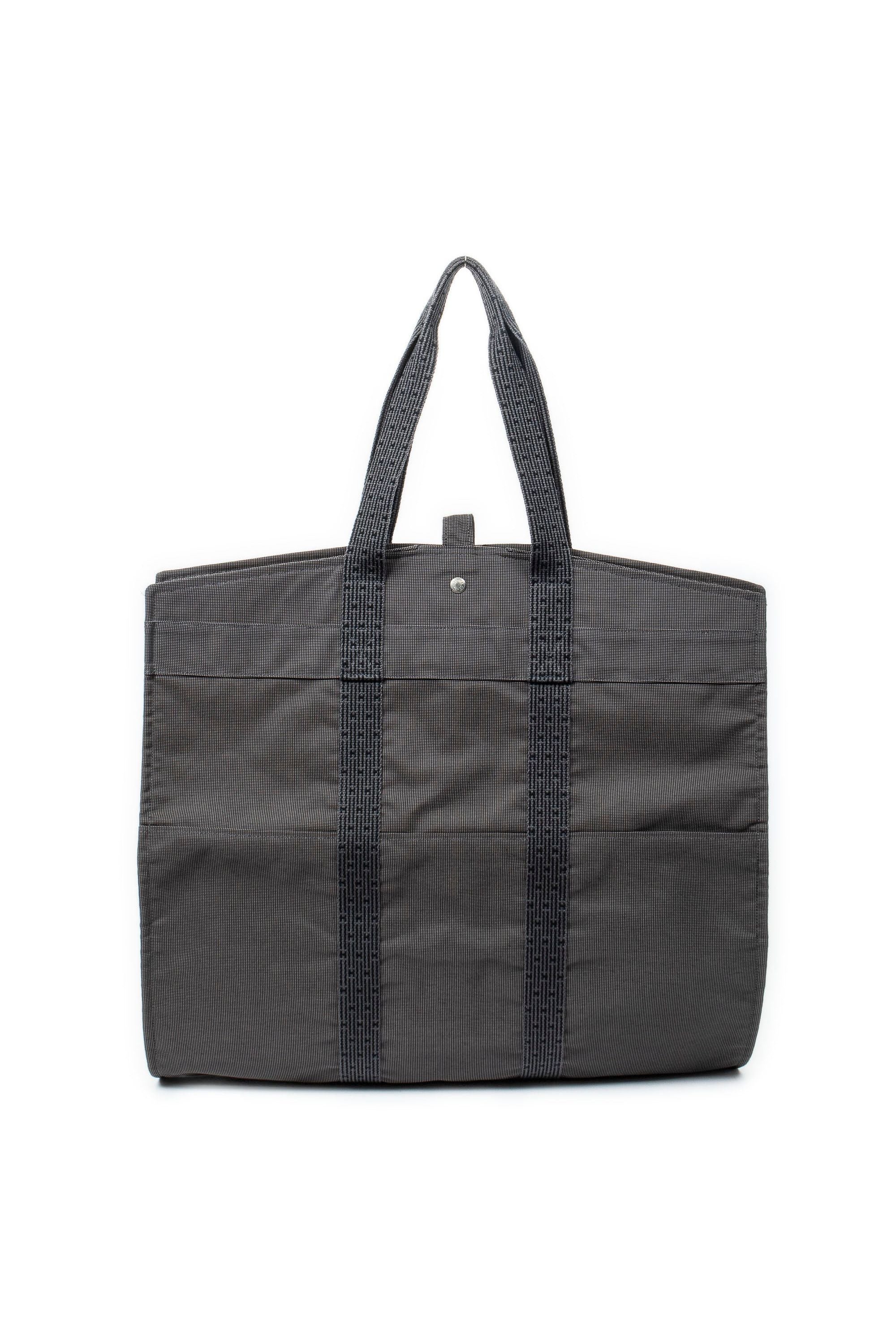 Herline Garment Bag 
