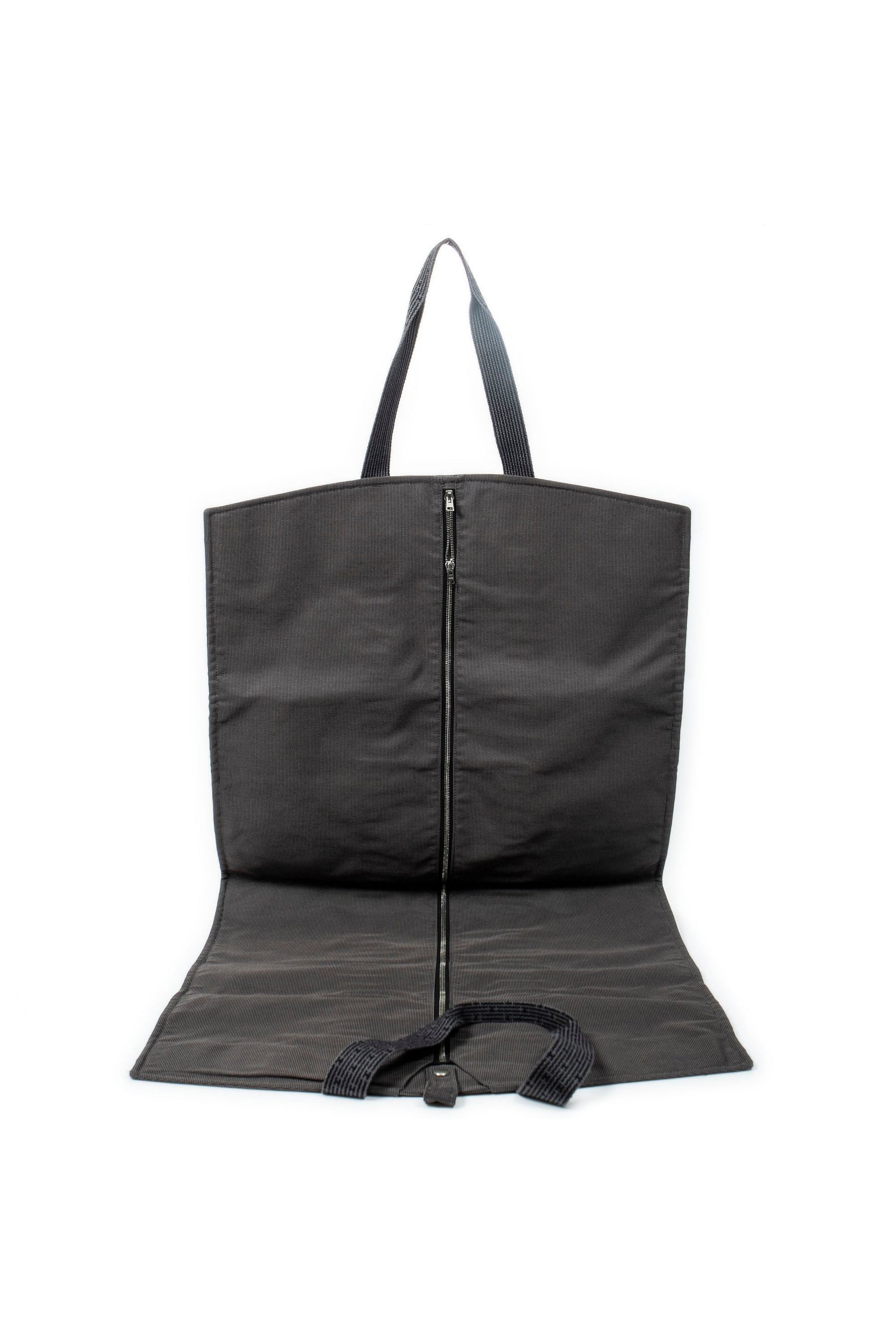 Herline Garment Bag 
