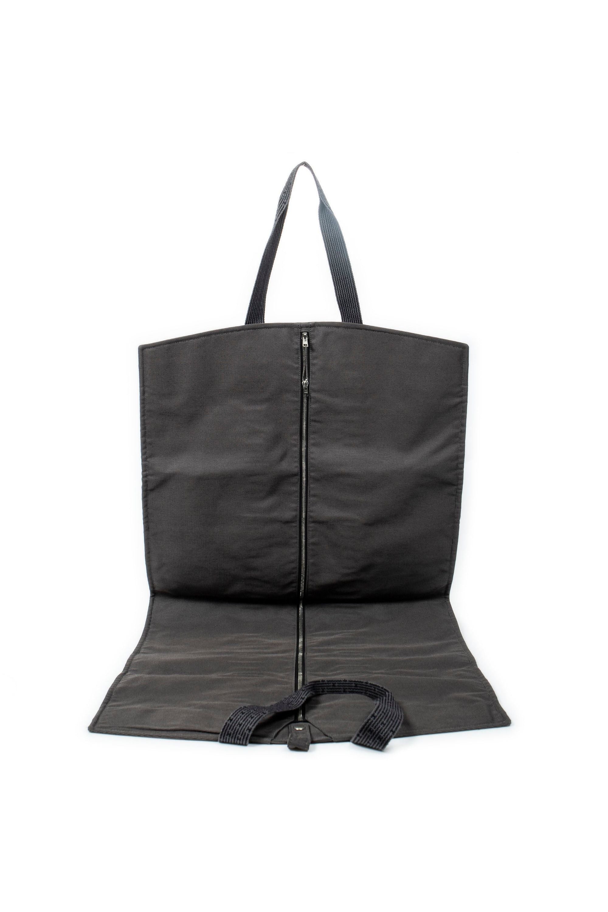 Herline Garment Bag 